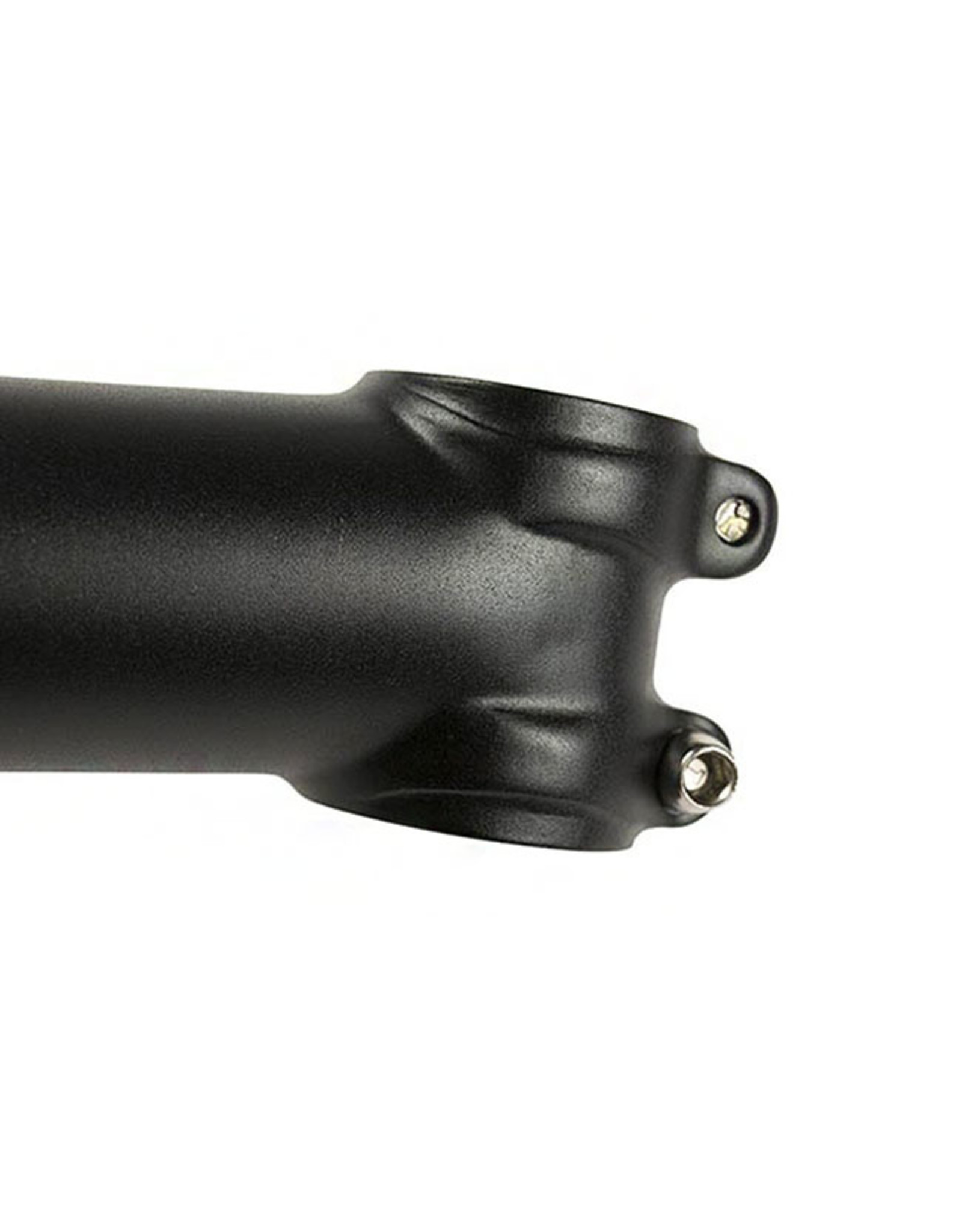 Fair Wheel Kalloy Uno Stealth Stem