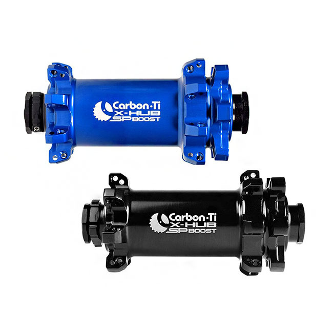 carbon-ti-carbon-ti-x-hub-sp-