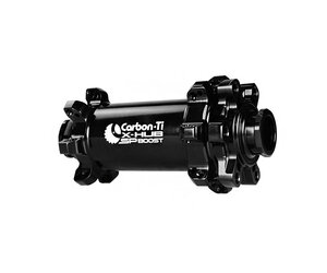 carbon-ti-carbon-ti-x-hub-sp-