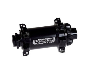 carbon-ti-carbon-ti-x-hub-sp-