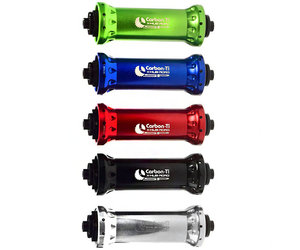 carbon-ti-carbon-ti-x-hub-sp-