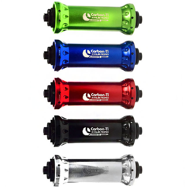 carbon-ti-carbon-ti-x-hub-sp-