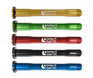 wahoo-carbon-ti-x-lock-15-mm-