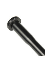 Carbon-Ti Carbon-Ti X-Lock 15 mm Front Thru Axle