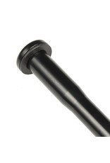 Wahoo Carbon-Ti X-Lock 15 mm Front Thru Axle