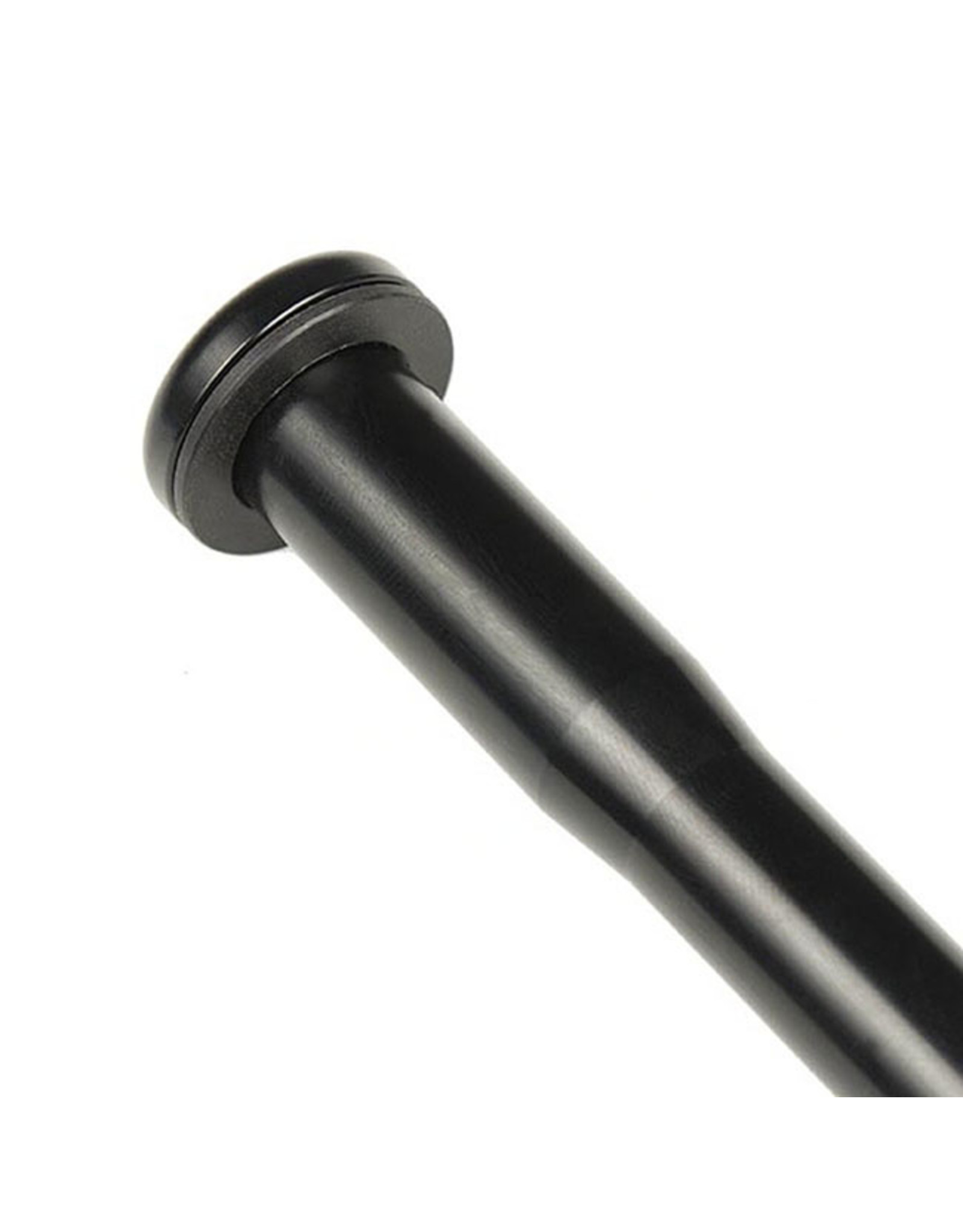 Wahoo Carbon-Ti X-Lock 15 mm Front Thru Axle
