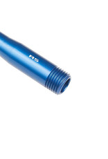 Wahoo Carbon-Ti X-Lock 15 mm Front Thru Axle