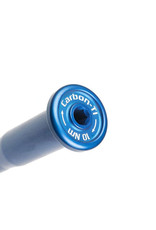 Wahoo Carbon-Ti X-Lock 15 mm Front Thru Axle