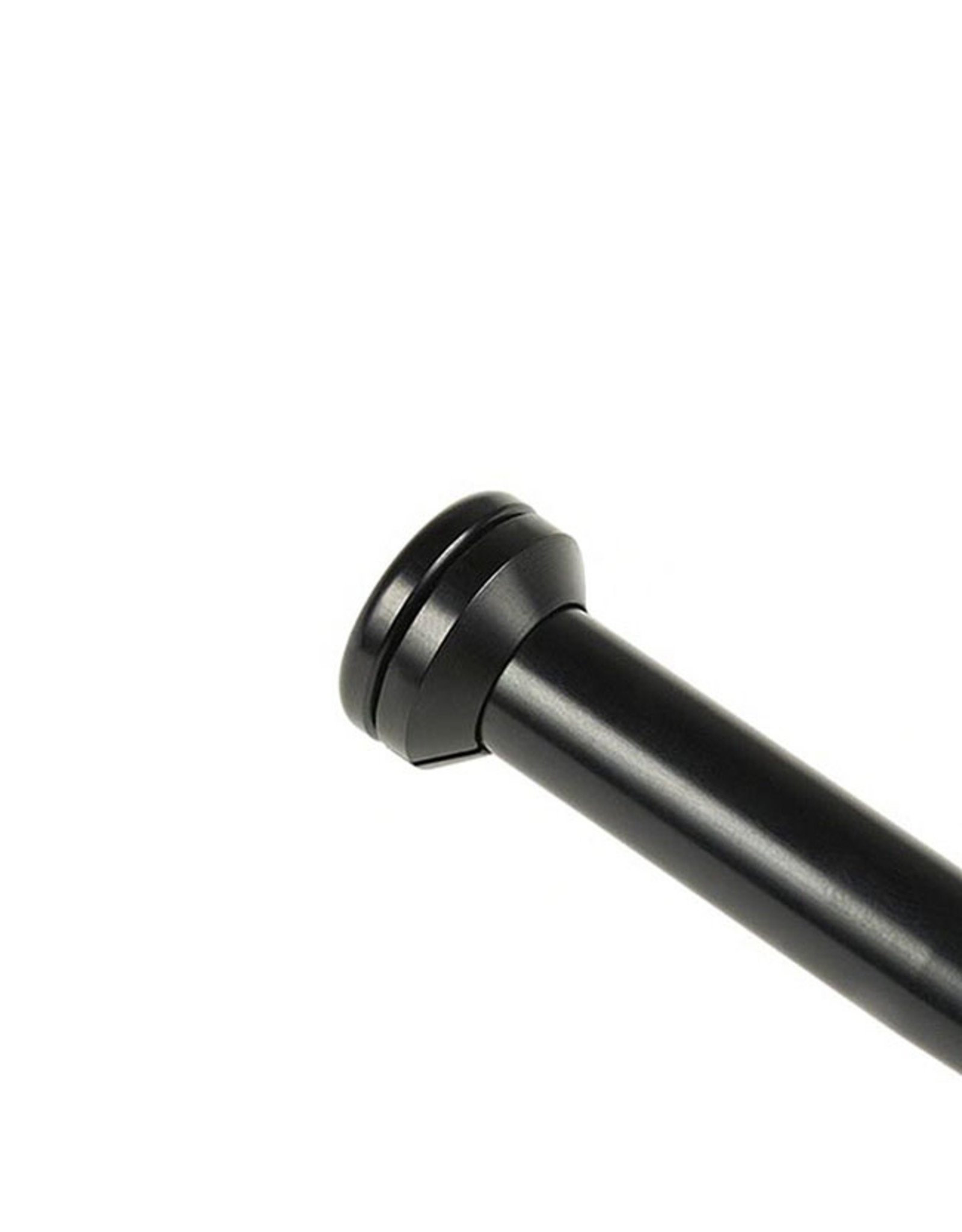 Carbon-Ti Carbon-Ti X-Lock Rear Thru Axle