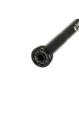 Carbon-Ti Carbon-Ti X-Lock Rear Thru Axle