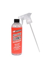 Maxima Matte Finish Cleaner 16oz Spray