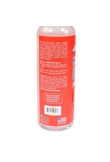 Maxima Matte Finish Cleaner 16oz Spray
