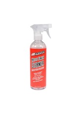 Maxima Matte Finish Cleaner 16oz Spray