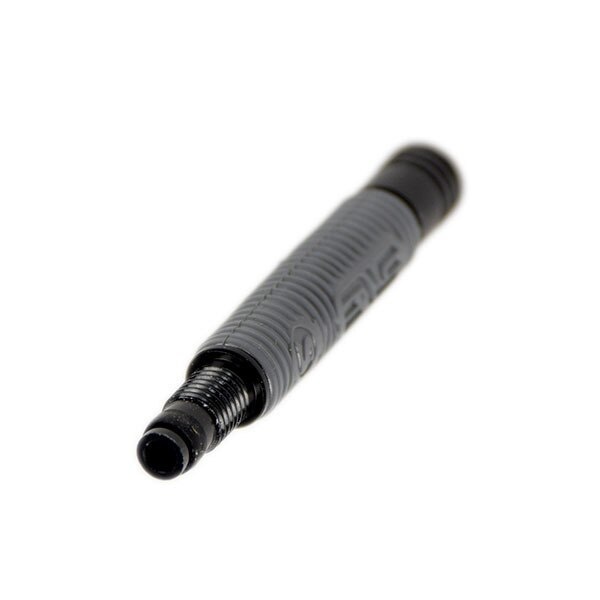 ENVE Silca Valve Extenders Fair Wheel Bikes