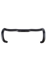 ENVE Composites ENVE Carbon Road Handlebar