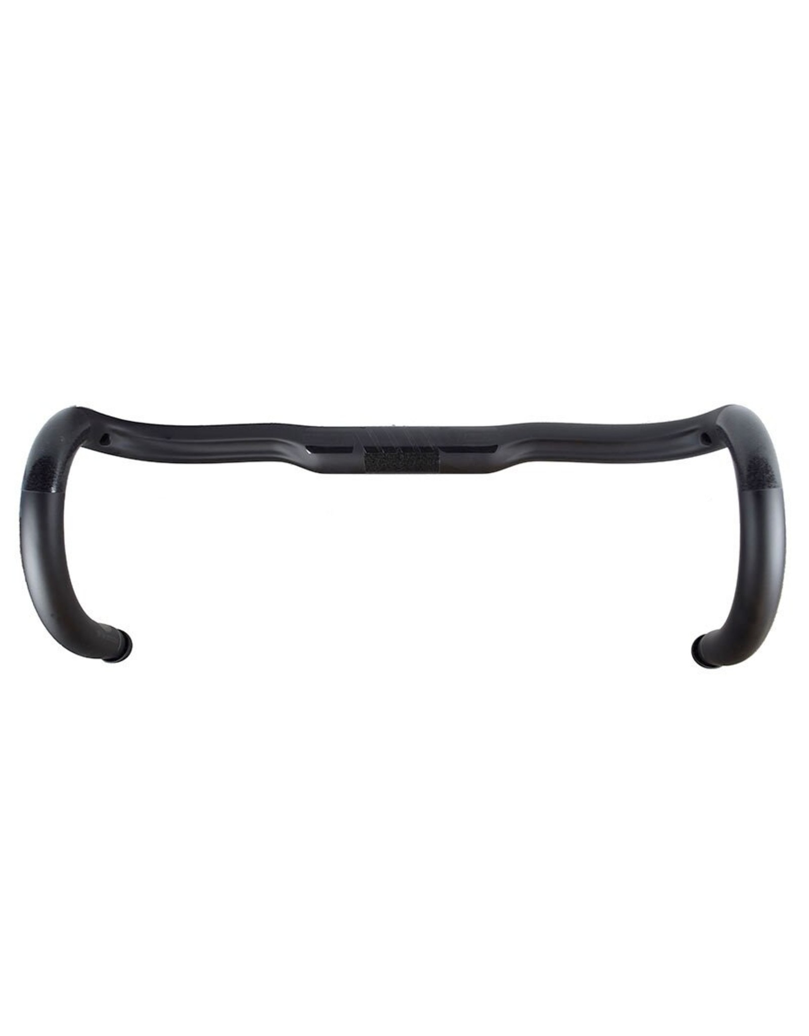 ENVE Carbon Road Handlebar - Fair Wheel Bikes