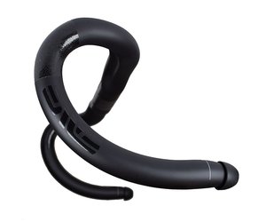 enve-composites-enve-carbon- enve-composites-enve-carbon-