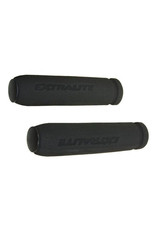 Extralite Racing Products Extralite HyperGrips