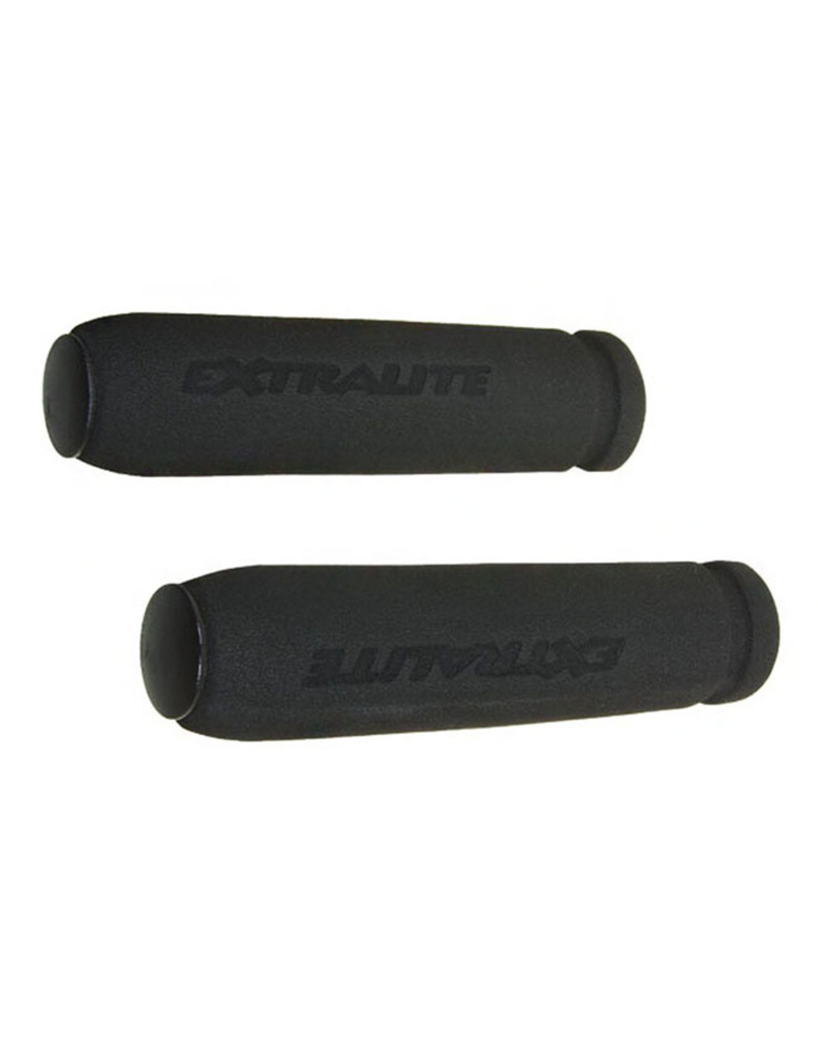 Extralite Racing Products Extralite HyperGrips