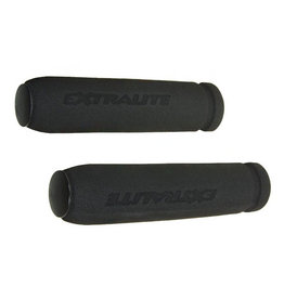 Extralite Racing Products Extralite HyperGrips