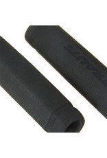 Extralite Racing Products Extralite HyperGrips