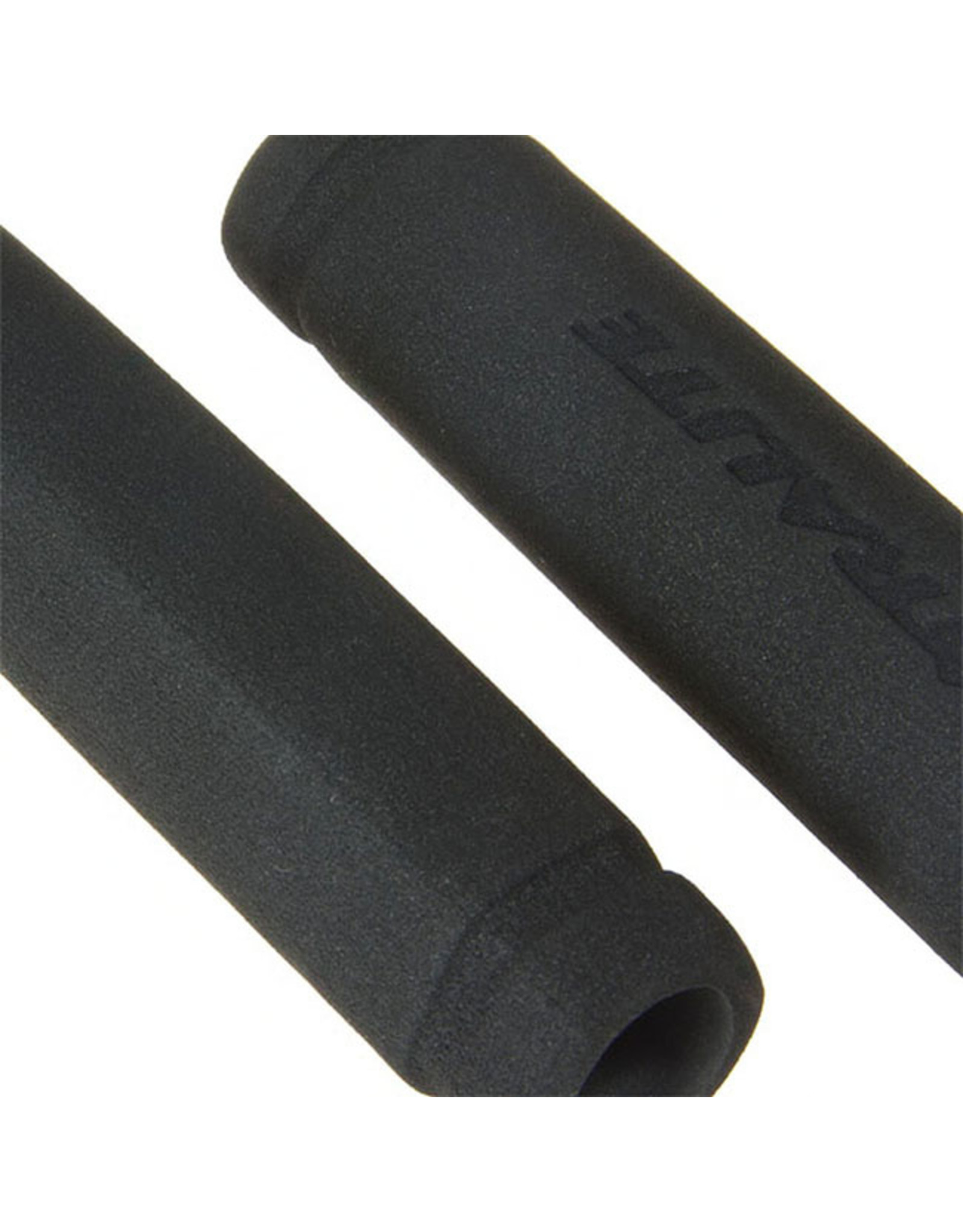 Extralite Racing Products Extralite HyperGrips