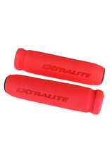 Extralite Racing Products Extralite HyperGrips