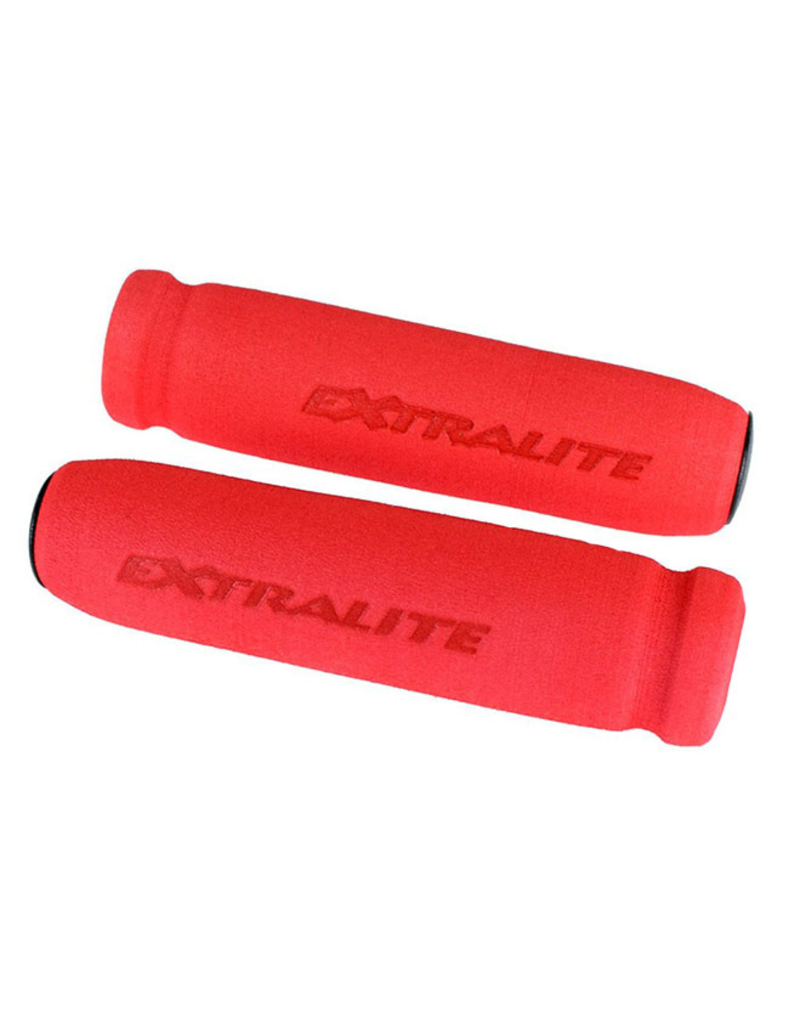 Extralite Racing Products Extralite HyperGrips