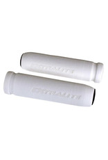 Extralite Racing Products Extralite HyperGrips