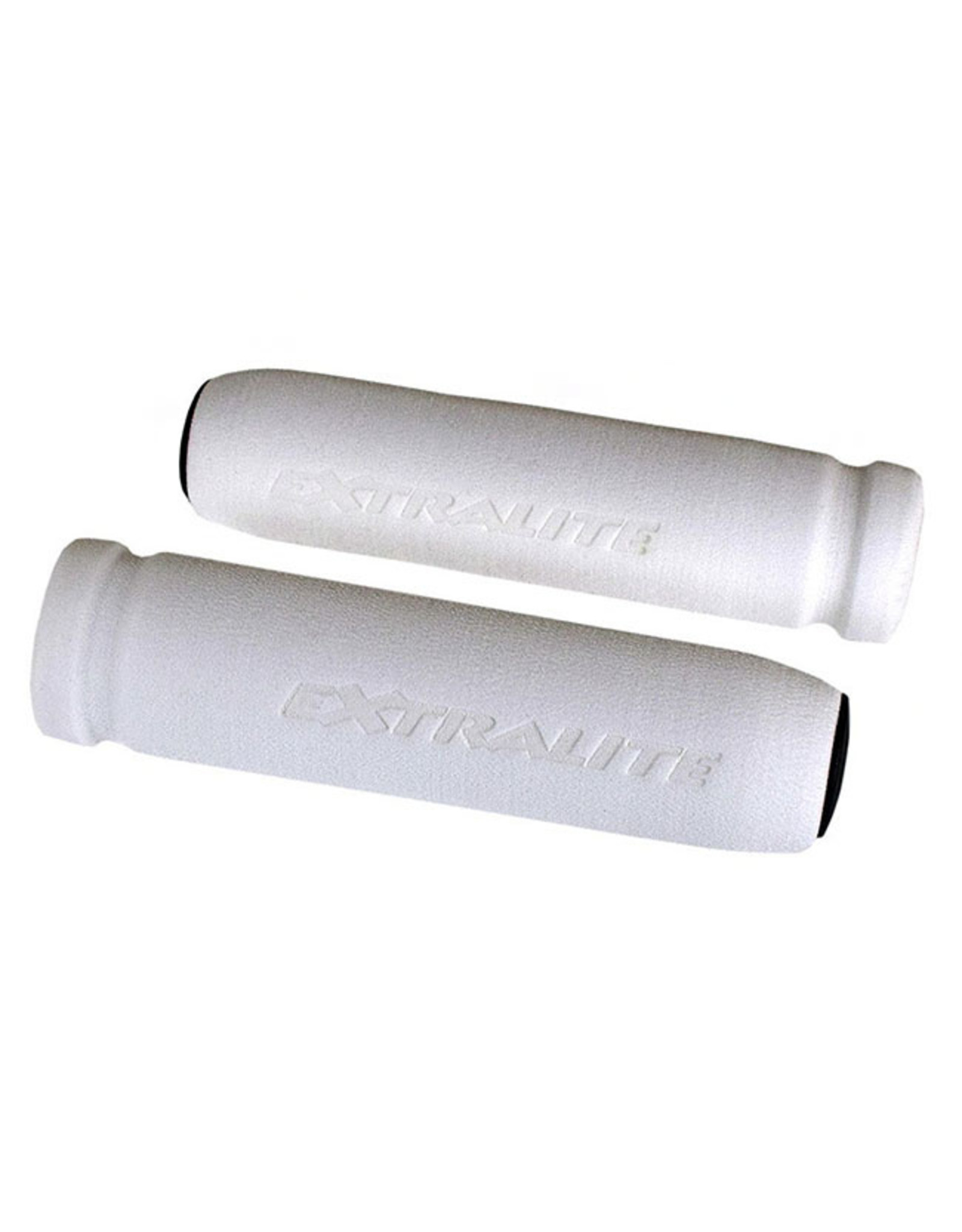 Extralite Racing Products Extralite HyperGrips
