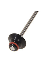 Extralite Racing Products Extralite Streeters Titanium Road Skewers