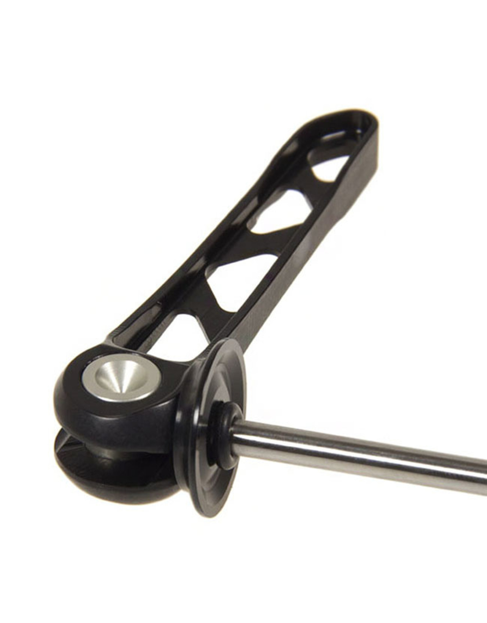 Extralite Racing Products Extralite Streeters Titanium Road Skewers