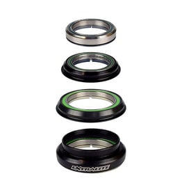 Extralite Racing Products Extralite UltraBottom Headset