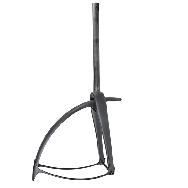ENVE Carbon All Road Fork Parts - Fair Wheel Bikes