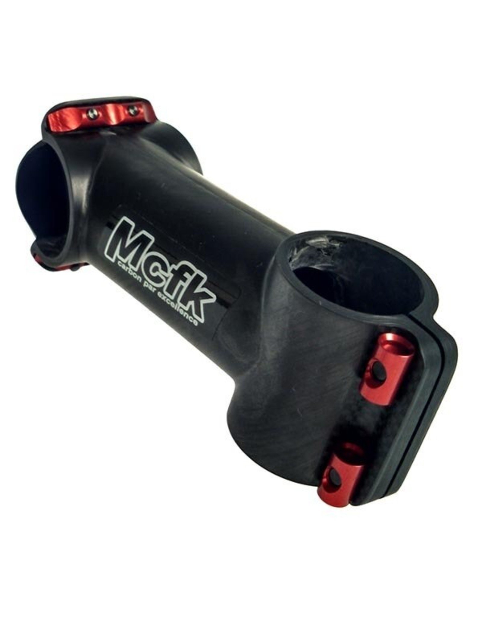 Mcfk Mcfk Carbon Stem Hardware Kit