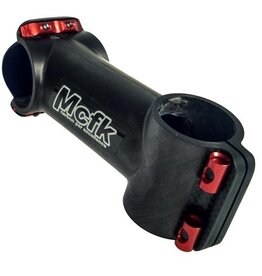 Mcfk 110mm 17℃ ステム