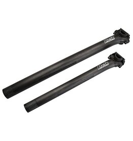 Mcfk Carbon Road Handlebar - Fair Wheel Bikes Mcfk Carbon Road Handlebar - Fair Wheel Bikes