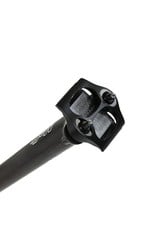 Mcfk Mcfk Carbon Offset Seatpost