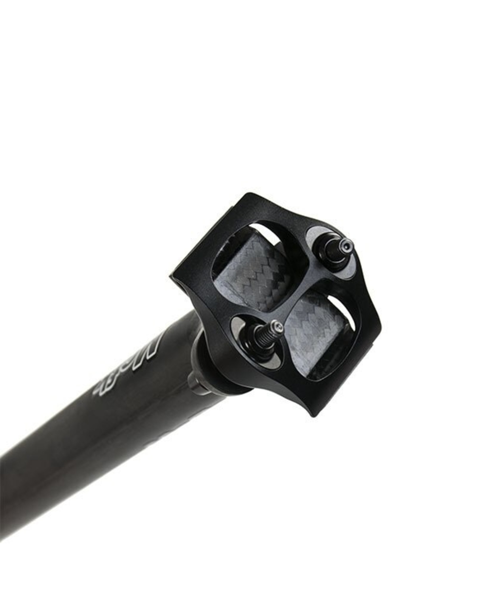 Mcfk Mcfk Carbon Offset Seatpost