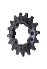 absoluteBLACK absoluteBLACK Single Speed Cog