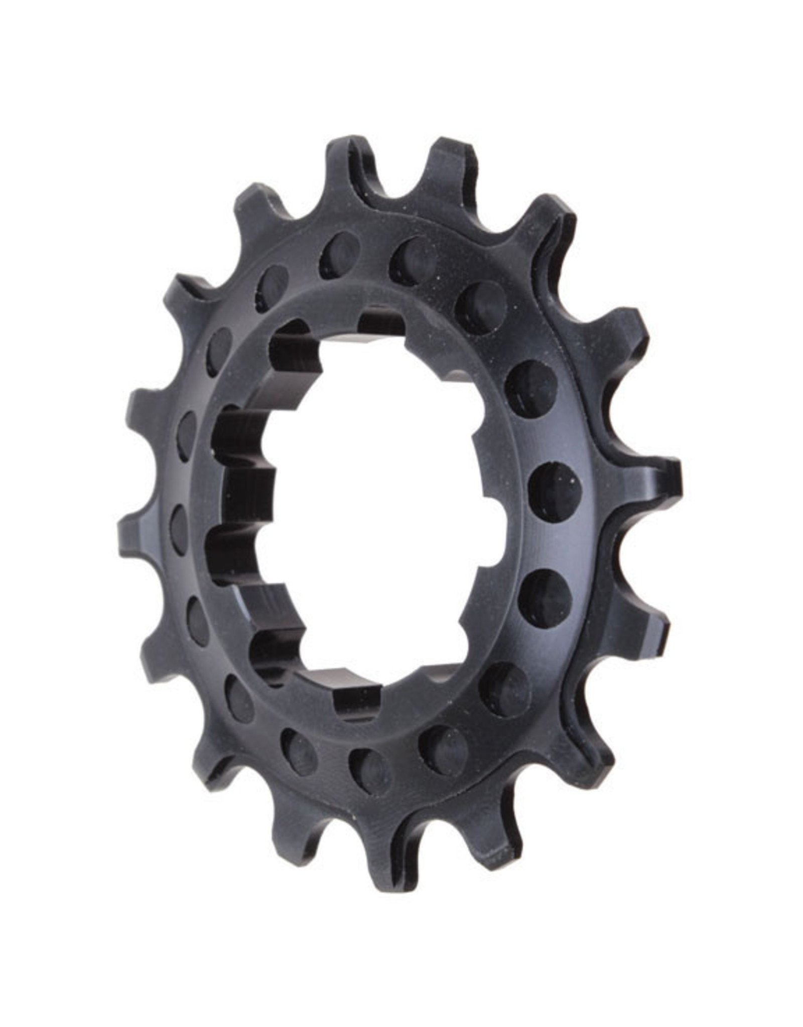 absoluteBLACK absoluteBLACK Single Speed Cog