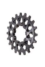 absoluteBLACK absoluteBLACK Single Speed Cog