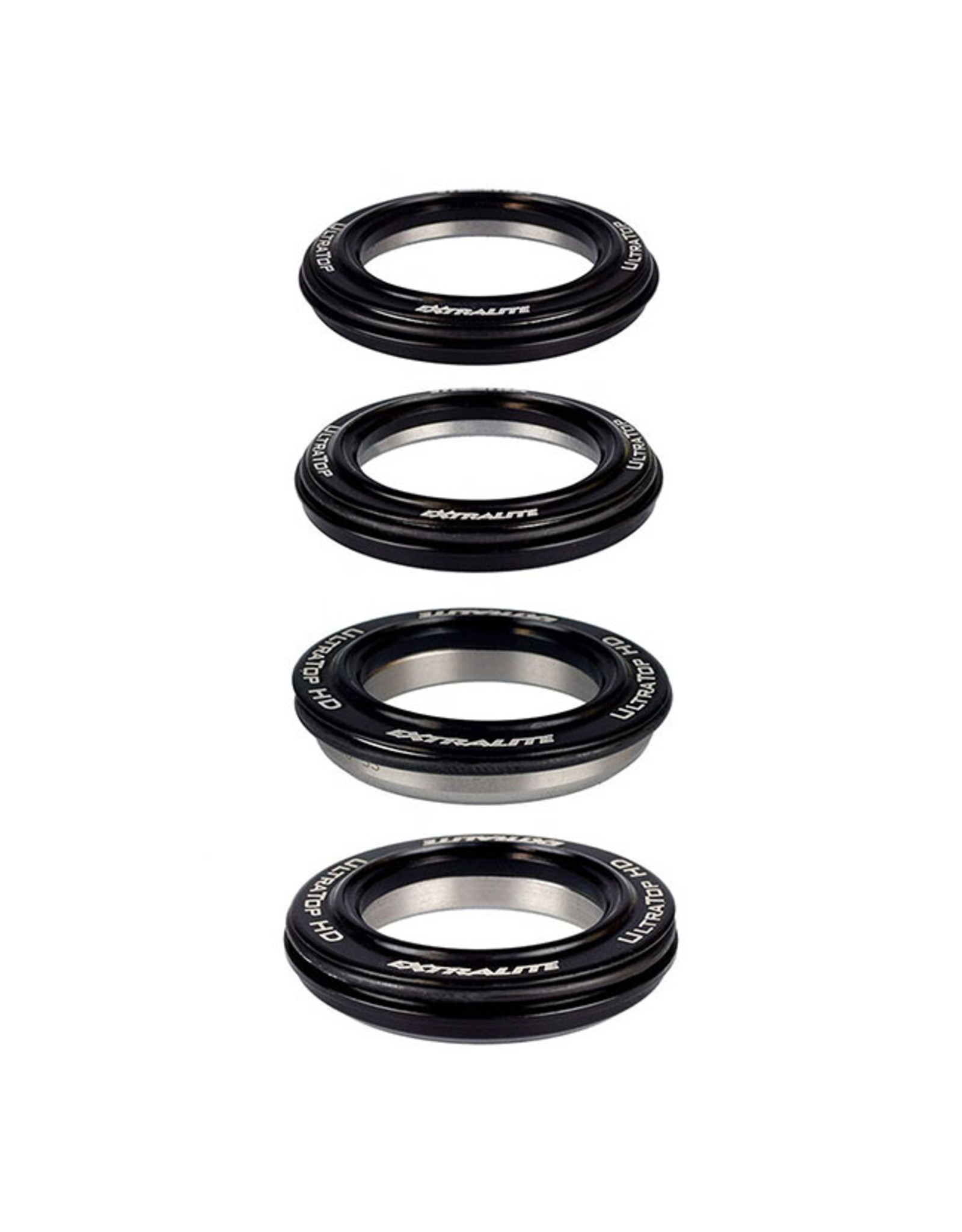 Extralite Racing Products Extralite UltraTop Headset