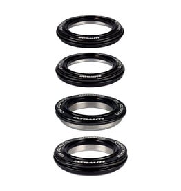 Extralite Racing Products Extralite UltraTop Headset