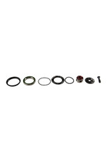 Extralite Racing Products Extralite UltraTop Headset
