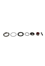 Extralite Racing Products Extralite UltraTop Headset