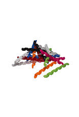 Fair Wheel Bikes FWB Cable Housing Guards