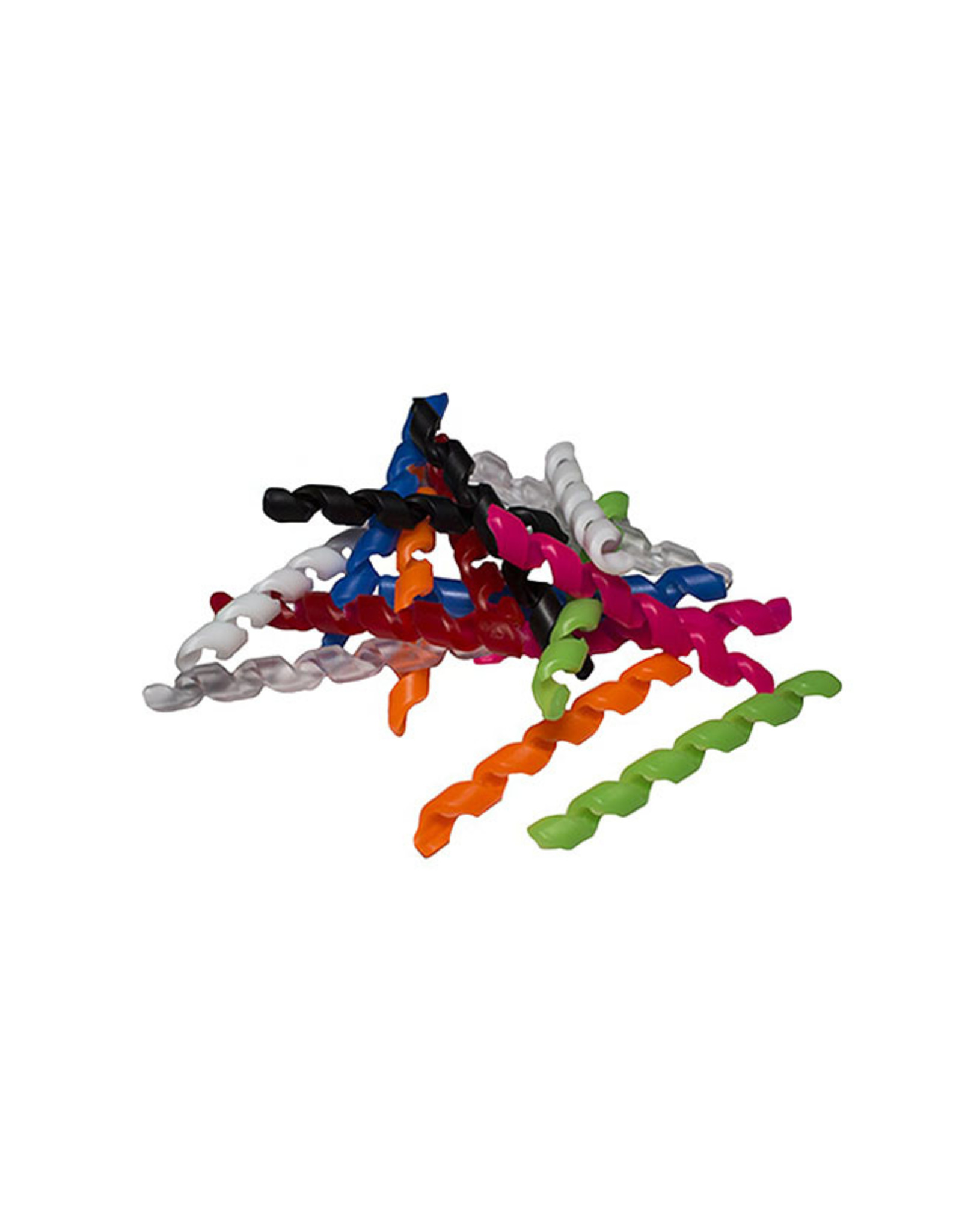 Fair Wheel Bikes FWB Cable Housing Guards