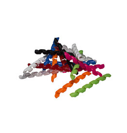 Fair Wheel Bikes FWB Cable Housing Guards