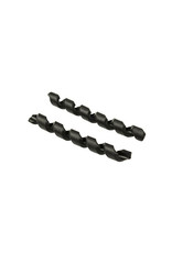 Fair Wheel Bikes FWB Cable Housing Guards